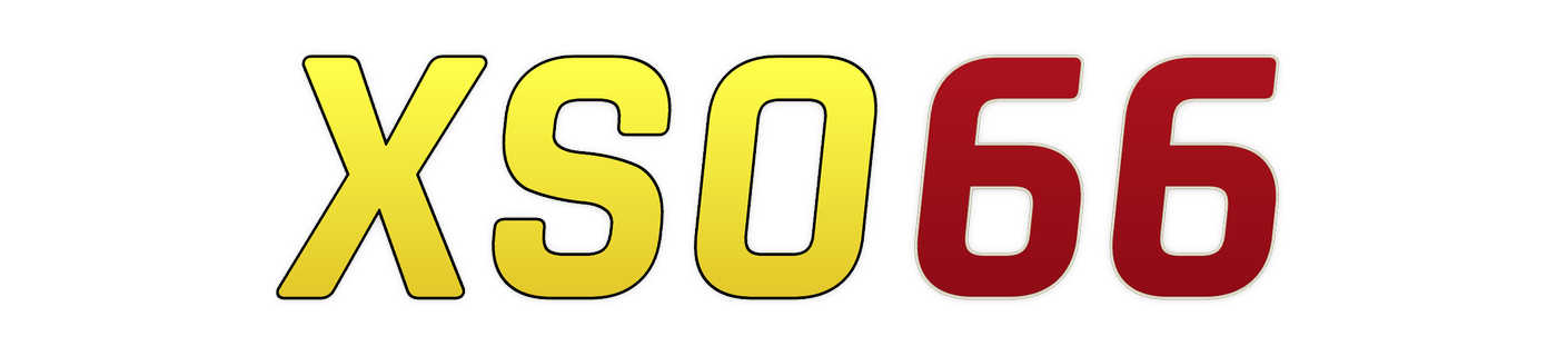 xso66 – Nhà Cái Cá Cược Trực Tuyến